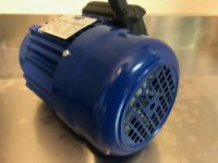 Dairymaster Single Phase AC Motor MC7124/B14 (NEU) Niedersachsen - Ahlerstedt Vorschau