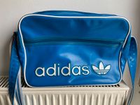 Adidas Umhängetasche Bayern - Kalchreuth Vorschau