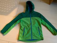 Softshelljacke Trollkids Gr. 140 Brandenburg - Werder (Havel) Vorschau