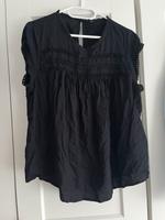 Vero moda Bluse - Top - tunnika Bayern - Großwallstadt Vorschau