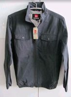 Quiksilver Herren Jacke M schwarz Neu Nordrhein-Westfalen - Witten Vorschau