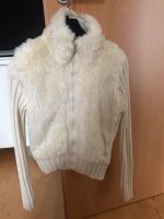 Flash Lights, Gr.36/38, beige, Strickjacke, Jacke Nordrhein-Westfalen - Rheine Vorschau