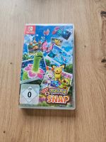 New Pokemon Snap Nintendo Switch Schleswig-Holstein - Flensburg Vorschau