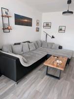 Wohnlandschaft zu verkaufen Kreis Pinneberg - Elmshorn Vorschau