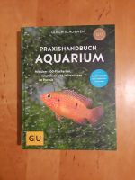 GU Praxishandbuch Aquarium Buch neu Bayern - Postbauer-Heng Vorschau