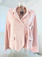Odd Molly Strickjacke Grösse 3 M-L Wickeljacke Blazer Niedersachsen - Bassum Vorschau