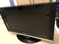 Samsung LCD 32 Zoll Hessen - Bensheim Vorschau