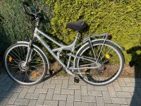 Fahrrad Trekkingrad 28 er Hessen - Kassel Vorschau