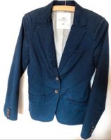 Blazer H&M Baden-Württemberg - Essingen Vorschau