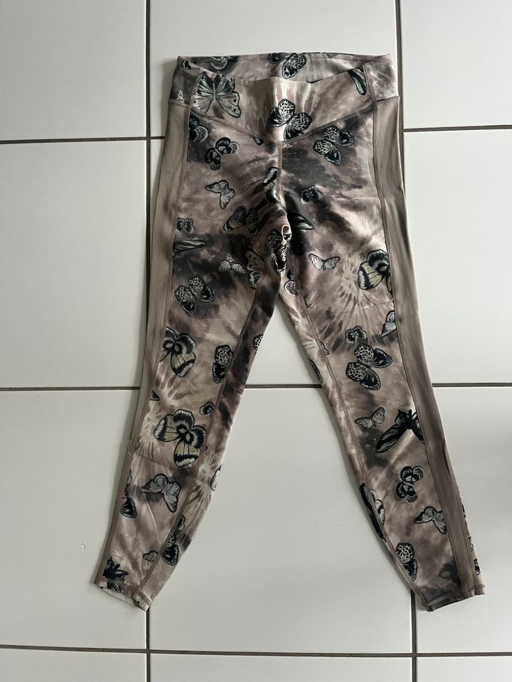 Cambio Leggings Größe S schöne Farben in Nordrhein-Westfalen - Bad  Oeynhausen | eBay Kleinanzeigen ist jetzt Kleinanzeigen