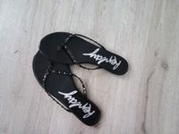 Sommerschuhe der Marke Replay Sachsen-Anhalt - Halberstadt Vorschau