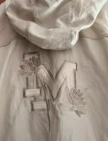 Tommy Hilfiger Indya Moore Colection Bayern - Gilching Vorschau