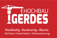 Bauunternehmen hat kurzfristig Termine frei Niedersachsen - Oldenburg Vorschau