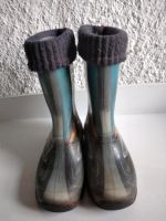 Gummistiefel Gr.28/29 Bayern - Edling Vorschau