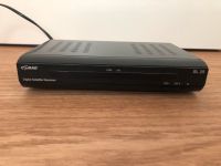 *** COMAG SL 25 Digital Receiver Satellitenreceiver *** Thüringen - Gotha Vorschau