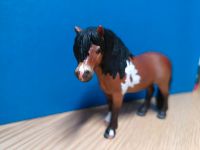 Schleich Pferde  Repaint / Modellpferd Bayern - Schechen Vorschau