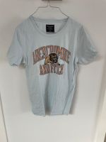 T Shirt von Abercrombie & Fitch Köln - Junkersdorf Vorschau