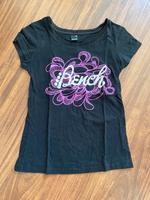 Bench T-Shirt XS Bayern - Donauwörth Vorschau