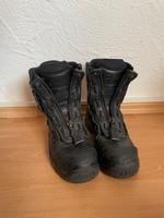 Haix AIRPOWER Gr.38 - Sicherheitsschuhe, Rettungsdienstschuhe Saarland - Homburg Vorschau