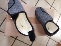 schuhe für  damen Schleswig-Holstein - Winseldorf Vorschau