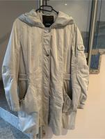 Parka Taifun Schleswig-Holstein - Trittau Vorschau