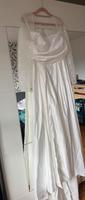 Verkaufe Brautkleid Hessen - Biedenkopf Vorschau