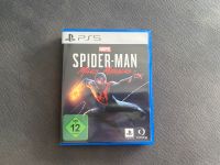 Marvels Spider-Man Miles Morales PS5 Dortmund - Huckarde Vorschau