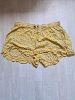 Sommer short Schleswig-Holstein - Laboe Vorschau