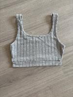 Crop Top Damen S Bayern - Hollfeld Vorschau