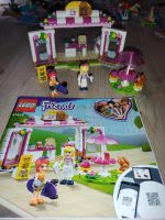 Lego Friends 41426 Waffelhaus Bad Doberan - Landkreis - Rövershagen Vorschau