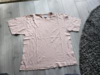 Marc O'Polo Tshirt rosa Gr.l Nordrhein-Westfalen - Soest Vorschau