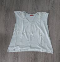 edc By ESPRIT T-Shirt Gr.XL Kreis Pinneberg - Rellingen Vorschau