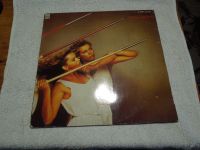 Roxy Music LP Flesh+Blood Schleswig-Holstein - Prinzenmoor Vorschau