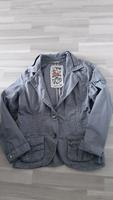 Cecil leichte Damen Jacke Gr. M Bayern - Vöhringen Vorschau