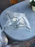 BMW Kraftstoffverteiler R1200GS Nordrhein-Westfalen - Gelsenkirchen Vorschau