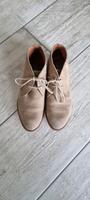 Marc O'Polo Halbschuhe Gr.37 Sachsen-Anhalt - Halle Vorschau