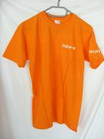 T-shirt Fruit of the Loom Horn-Lehe - Lehesterdeich Vorschau