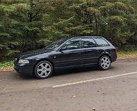 Audi A4 B5 Avant Facelift 1.8T Schlacht Schlachfest Spender S4 Baden-Württemberg - Pforzheim Vorschau