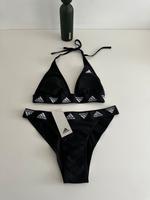 Adidas Bikini Neu Gr. M Bayern - Kempten Vorschau