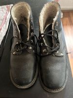 Dachdecker Schuhe Gr.46 +++neu+++ Nordrhein-Westfalen - Oelde Vorschau