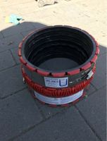 Funke VPC  200 G Rohrkupplung Neu  220 mm - 261 mm Nordrhein-Westfalen - Wesel Vorschau