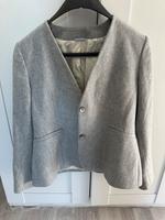 Blazer von Gant Osterholz - Tenever Vorschau