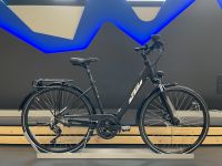 NEURAD*KTM-Veneto Disc-Gr. 46&51cm / S&M - regulär 1.349€ Nordrhein-Westfalen - Büren Vorschau