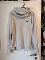 Pullover Naketano Sachsen - Wiedemar Vorschau
