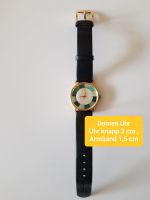 Armbanduhr für Damen Kreis Pinneberg - Pinneberg Vorschau