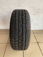 1x Allwetterreifen 225/55 R16 93H Neu!! Nordrhein-Westfalen - Löhne Vorschau