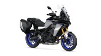 Yamaha Tracer 9 GT+ | Modell 2023 Nürnberg (Mittelfr) - Kleinreuth b Schweinau Vorschau