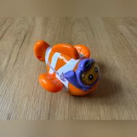 Vtech Tut Tut ClownFisch für die Badewanne / Wasserspielzeug Schleswig-Holstein - Ammersbek Vorschau