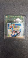 Nintendo GAME BOY COLOR: SUPER MARIO BROS. Deluxe Bayern - Geretsried Vorschau