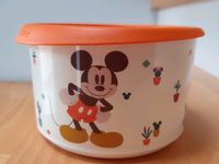 Tupperware Sonderedition Mickey Mouse 940ml Bayern - Sonderhofen Vorschau